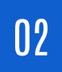 ���ƶ�