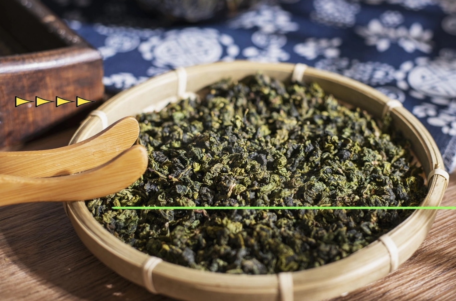 低温真空干燥箱含水率试验影响