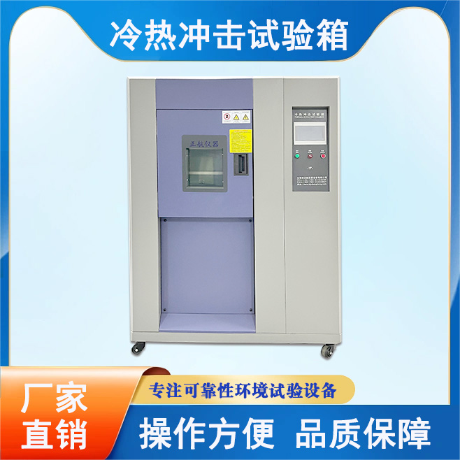 ΰ�¹���bv���������Ʊ�Ͱ�Ļ�������