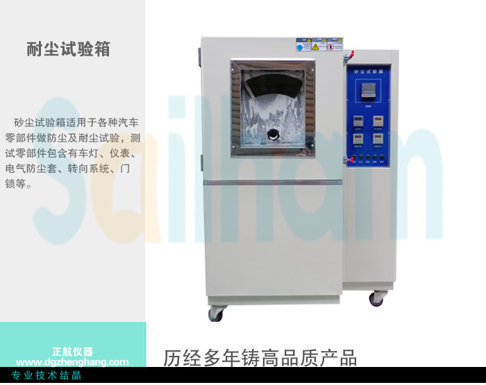 ΰ�¹���bv2015���¿��ͳ�������