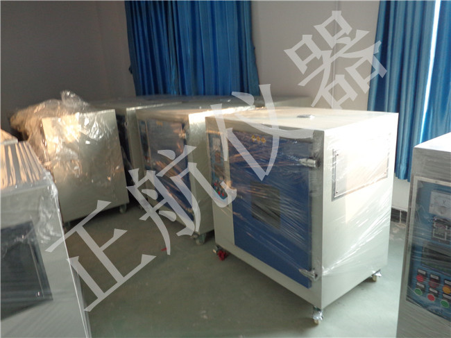 ΰ�¹���bv��ѡ������������
