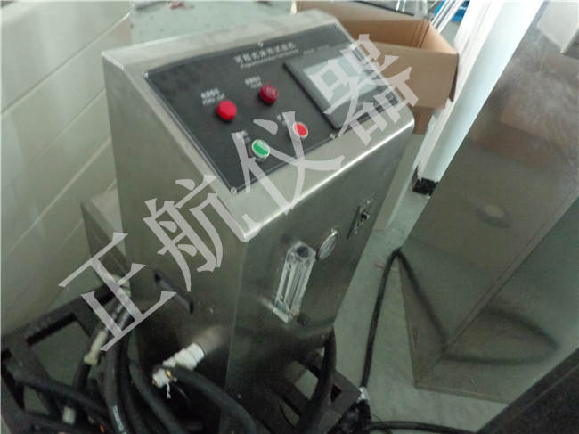 ���������������豸������