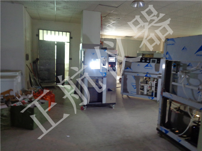��ݸΰ�¹���bv����ʵ��������ά������