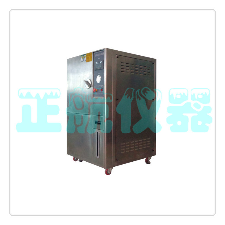 pct��ѹ�����ϻ�������