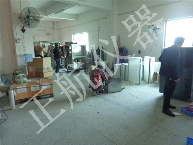 �豸�������������ܽ����
