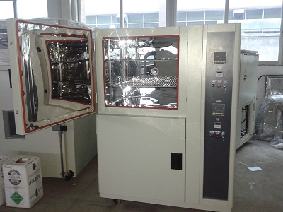 ����HDI�廥��Ӧ��ʧЧ�о�����