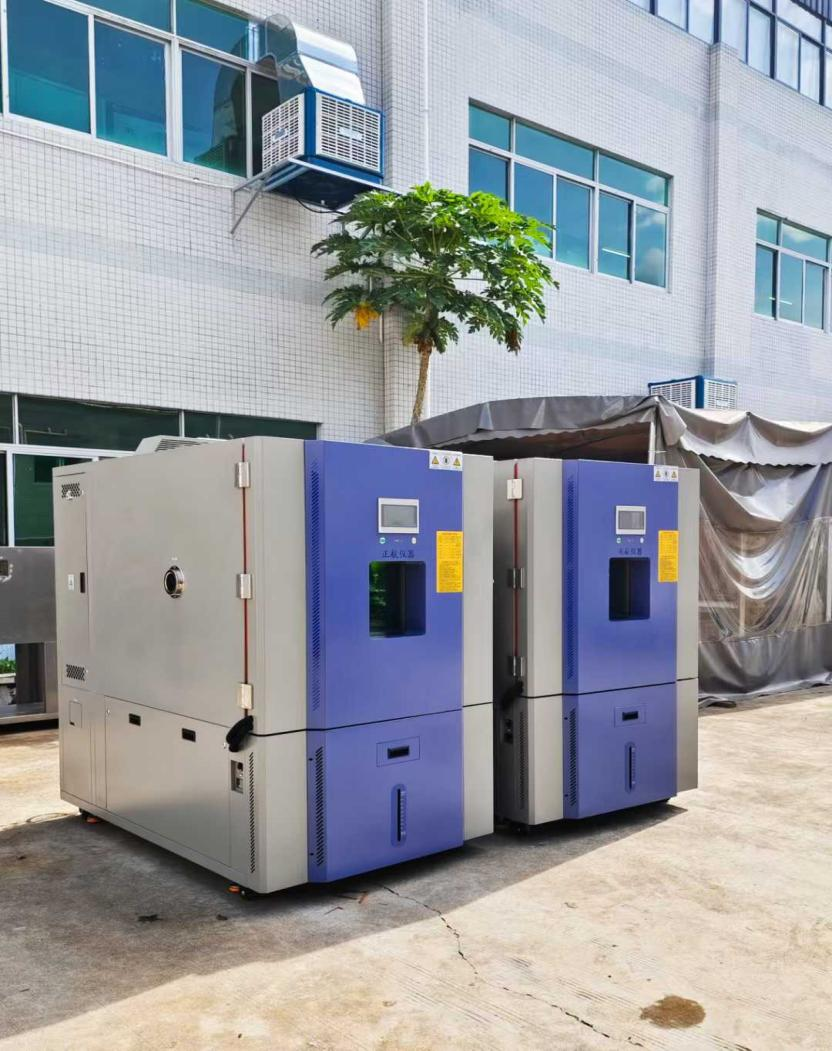 1000L���º�ʪ�����䣬�ͻ������Ͽͻ�