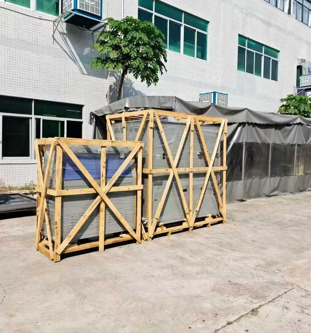 1000L���º�ʪ�䣬�����ϻ��䣬������
