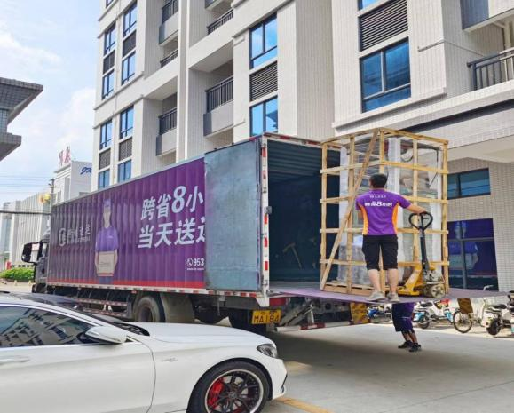 ����IPX7�綯��ˮ���������.png