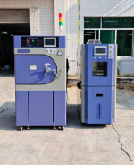 PCT�ϻ��䷢������������������ͻ���˾