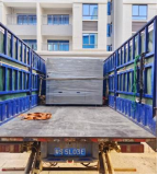 1000L���º�ʪ�����