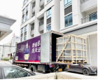 三箱式冷热冲击试验箱出货 三箱式冷热冲击试验箱出货