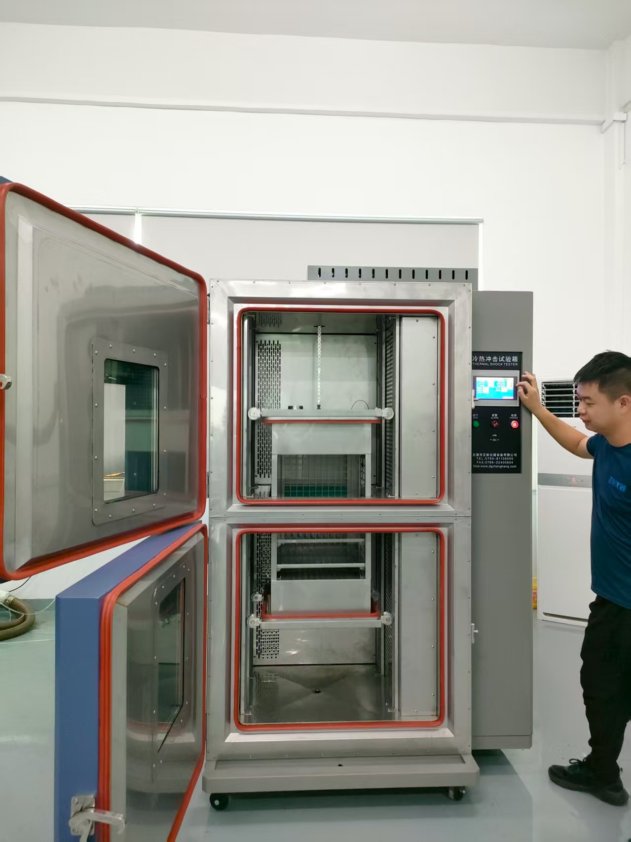 ���������豸��Ч���ȱ��½ṹ�Ľ��ܻ�����